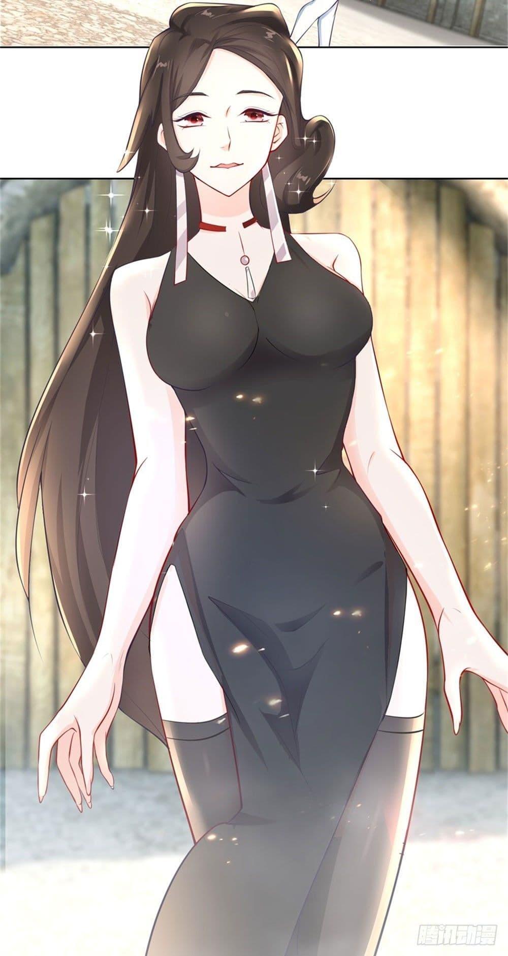 Manga-lc-com อ่านมังงะ อ่านการ์ตูน ออนไลน์ ฟรี Skyfire Avenue ตอนที่ 1 2 3 4 5 6 7 8 9 10 11 12 13 14 ฟรี ไม่มีโฆษณา Manga-lc - อ่าน มังงะ อ่าน การ์ตูน ออนไลน์ อ่านมังงะ ฟรี