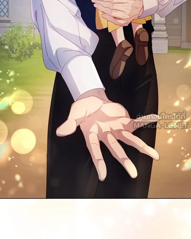 ถ้าเป็นนางร้าย ขอตายดีกว่า ตอนที่ 5 รูปที่ 90