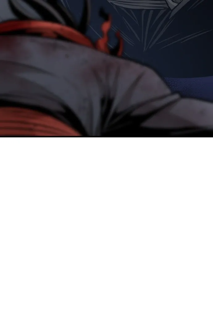 เส้นทางสู่เทพมาร ตอนที่ 24 รูปที่ 221