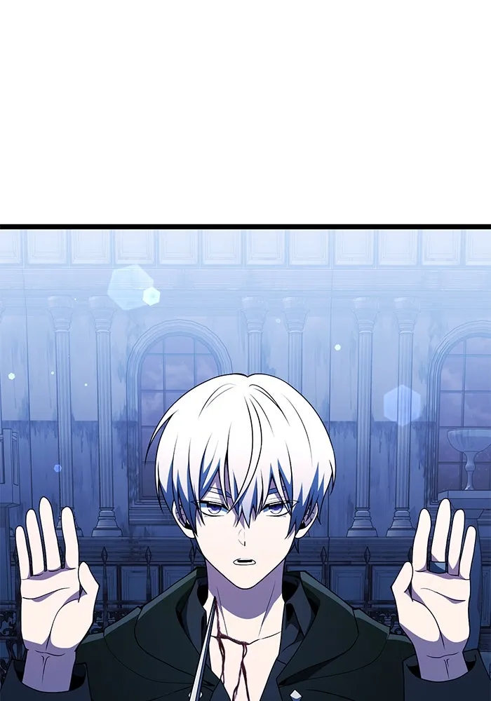 อัศวินดำล่าท้าเวลา ตอนที่ 43 รูปที่ 137