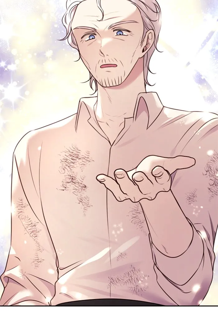 ตัวร้ายอย่างฉันขออยู่อย่างสงบ ตอนที่ 14 รูปที่ 35