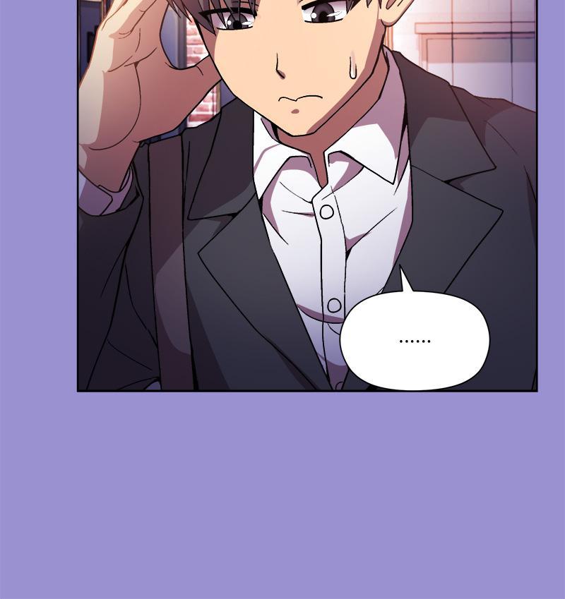 Doujin-Lc- อ่าน โดจิน มังฮวา เกาหลี ญี่ปุ่น จีน แปลไทย Playing a game with my Busty Manager ตอนที่ 1 2 3 4 5 6 7 8 9 10 11 12 13 14 ฟรี ไม่มีโฆษณา อ่าน โดจิน Manhwa เกาหลี ญี่ปุ่น จีน เรามีครบ คัดมาให้เน้นๆ โดจิน 18+ รับประกันความฟินโดย  Doujin Lc