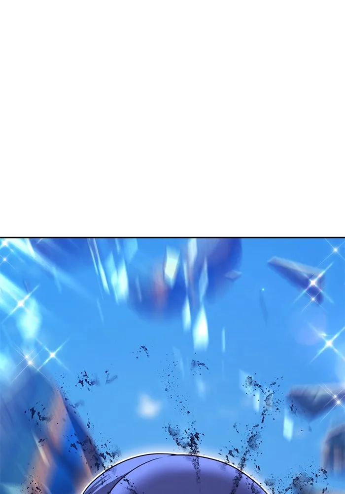 +99 ท่อนไม้พร้อมบวก ตอนที่ 34 ปีศาจ (1) รูปที่ 280