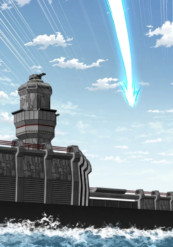 ยอดคนเลเวลทะลุ ตอนที่ 84 มนุษย์นั้นแข็งแกร่ง (2) รูปที่ 200