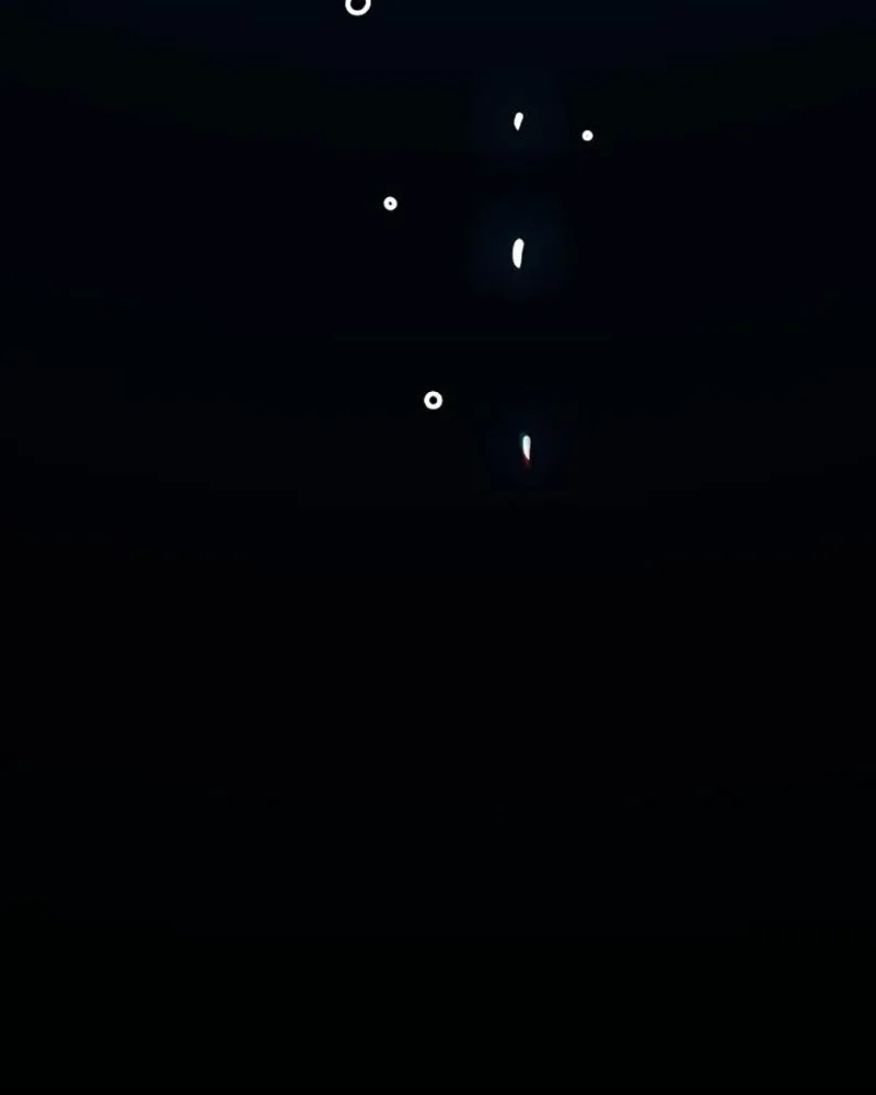 Player ตอนที่ 217 รูปที่ 58