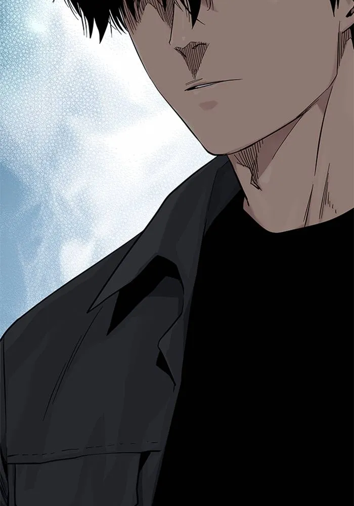 เหยื่ออย่างผมต้องรอด ตอนที่ 2 รูปที่ 202