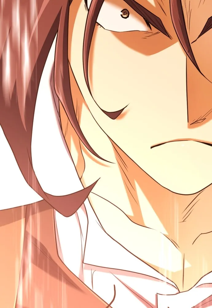 ยอดสถาปนิกผู้พิทักษ์อาณาจักร ตอนที่ 124 รูปที่ 92