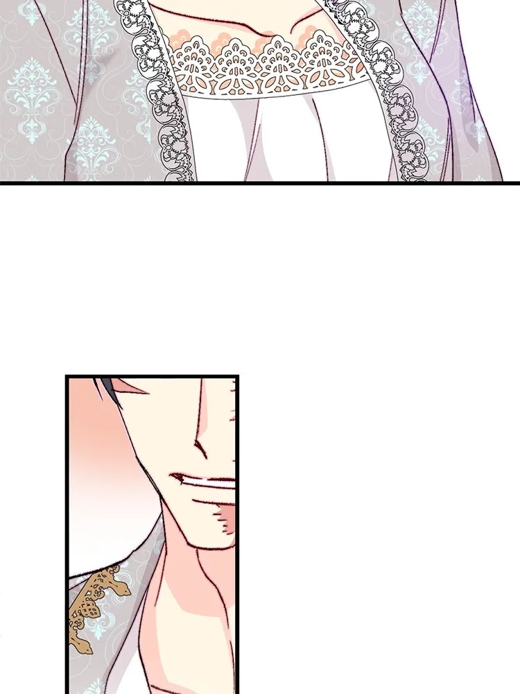 Bring the Love ตอนที่ 146 รูปที่ 82