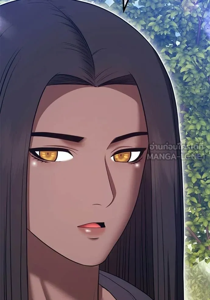 +99 ท่อนไม้ ตอนที่ 187 รูปที่ 34