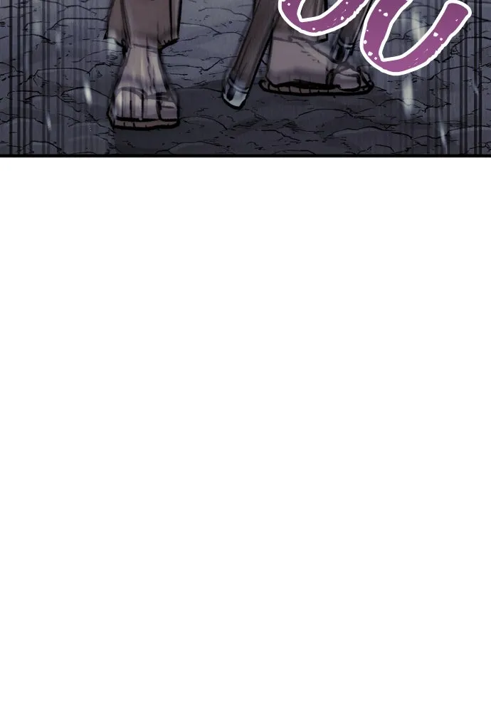 เส้นทางสู่เทพมาร ตอนที่ 30 รูปที่ 59