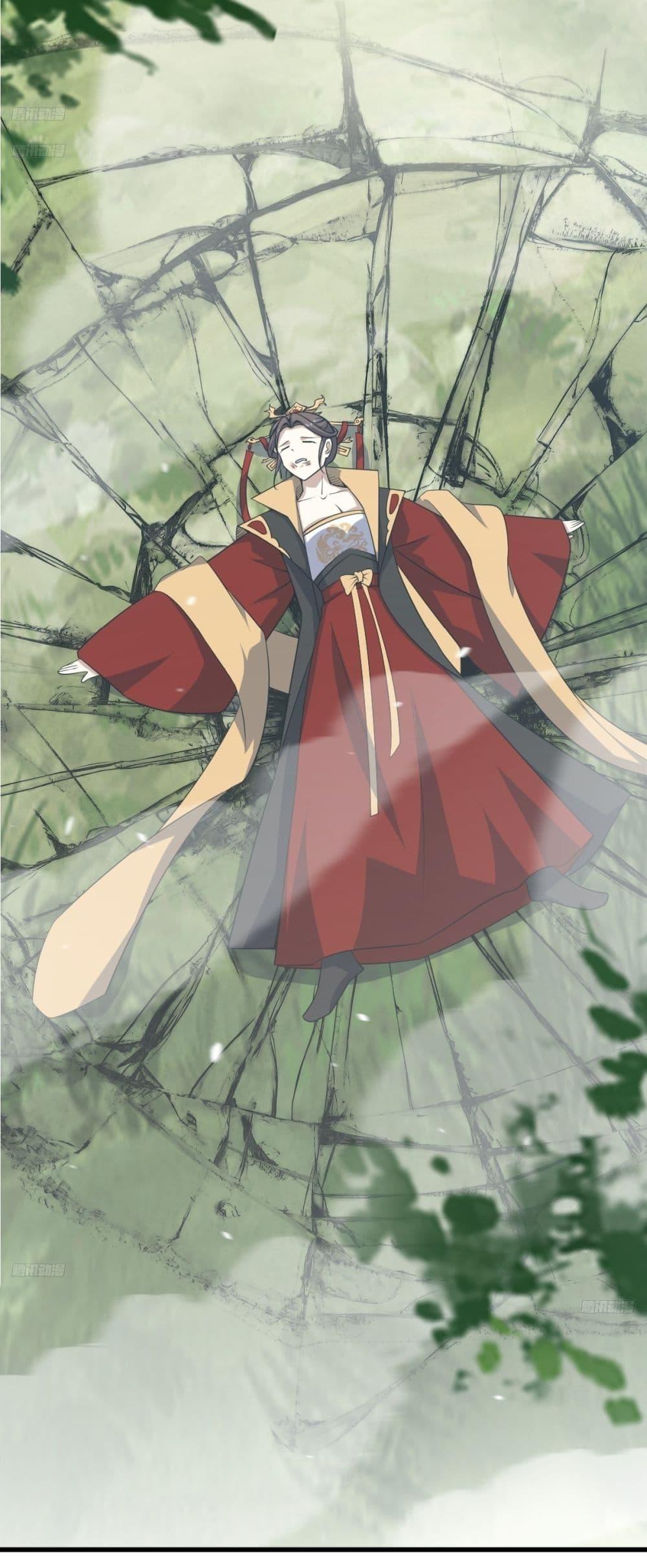 Manga-lc-com อ่านมังงะ อ่านการ์ตูน ออนไลน์ ฟรี Invincible After a Hundred Years of Seclusion ตอนที่ 1 2 3 4 5 6 7 8 9 10 11 12 13 14 ฟรี ไม่มีโฆษณา Manga-lc - อ่าน มังงะ อ่าน การ์ตูน ออนไลน์ อ่านมังงะ ฟรี