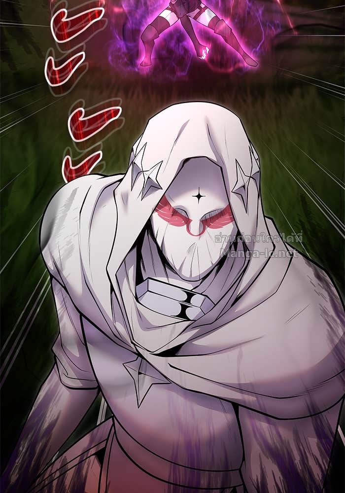 Doujin-Lc- อ่าน โดจิน มังฮวา เกาหลี ญี่ปุ่น จีน แปลไทย แกร่งเกินผู้กล้า แต่ซ่าไม่ได้ ตอนที่ 1 2 3 4 5 6 7 8 9 10 11 12 13 14 ฟรี ไม่มีโฆษณา อ่าน โดจิน Manhwa เกาหลี ญี่ปุ่น จีน เรามีครบ คัดมาให้เน้นๆ โดจิน 18+ รับประกันความฟินโดย Doujin Lc