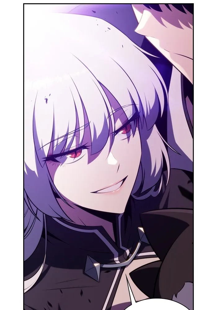 ผู้เล่นหน้าใหม่เลเวลแมกซ์ ตอนที่ 175 ยาชา (2) รูปที่ 106