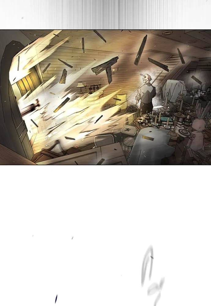 ยุคแห่งยอดมนุษย์ ตอนที่ 83 รูปที่ 4