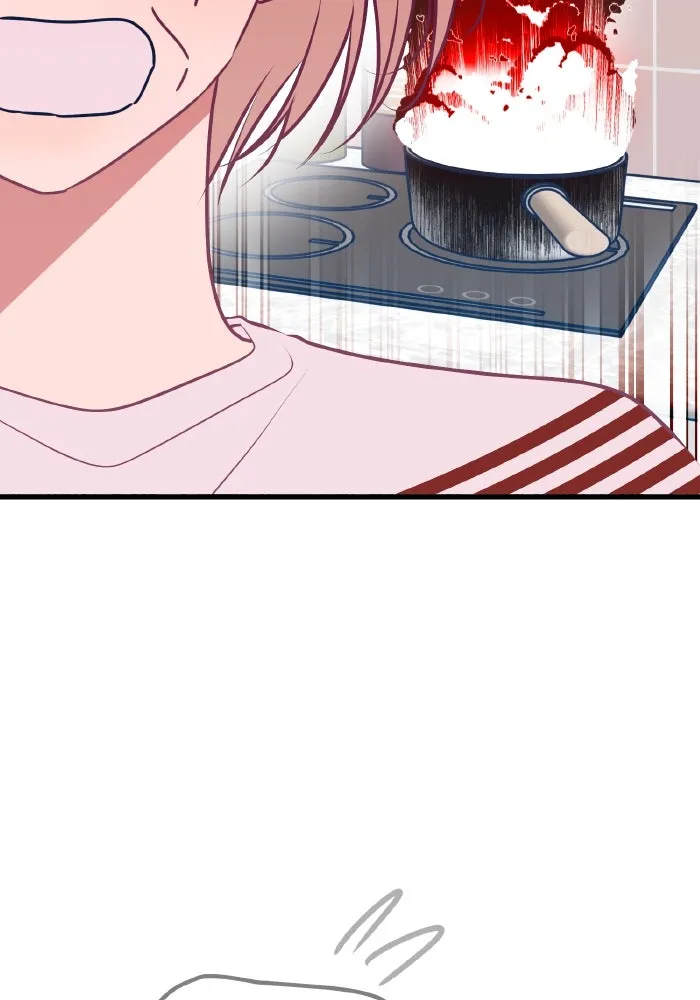 รักนี้ไม่มีรีไซเคิล ตอนที่ 105 รูปที่ 14