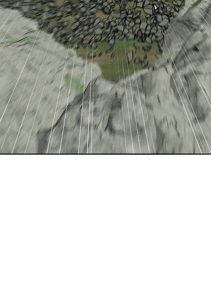 ยอดคนเลเวลทะลุ ตอนที่ 74 ทฤษฎีบริสุทธิ์ รูปที่ 110