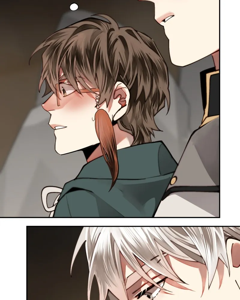 เทพมังกรคลั่งรัก ตอนที่ 23 เหมืองในหมู่บ้านร้าง รูปที่ 67