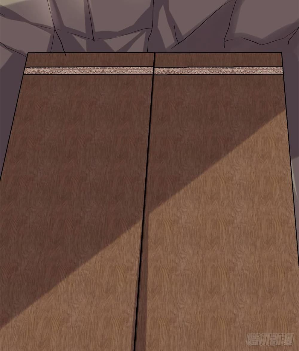 Manga-lc-com อ่านมังงะ อ่านการ์ตูน ออนไลน์ ฟรี God of War System ตอนที่ 1 2 3 4 5 6 7 8 9 10 11 12 13 14 ฟรี ไม่มีโฆษณา Manga-lc - อ่าน มังงะ อ่าน การ์ตูน ออนไลน์ อ่านมังงะ ฟรี