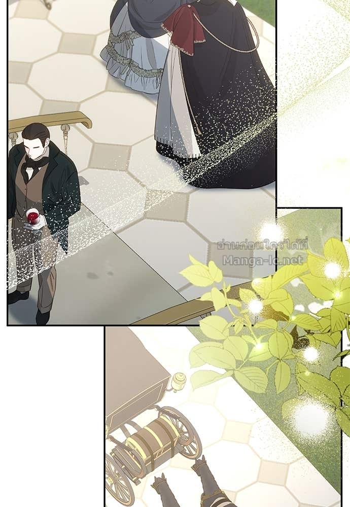 Doujin-Lc- อ่าน โดจิน มังฮวา เกาหลี ญี่ปุ่น จีน แปลไทย อยากได้ ก็เอาไป ตอนที่ 1 2 3 4 5 6 7 8 9 10 11 12 13 14 ฟรี ไม่มีโฆษณา อ่าน โดจิน Manhwa เกาหลี ญี่ปุ่น จีน เรามีครบ คัดมาให้เน้นๆ โดจิน 18+ รับประกันความฟินโดย Doujin Lc