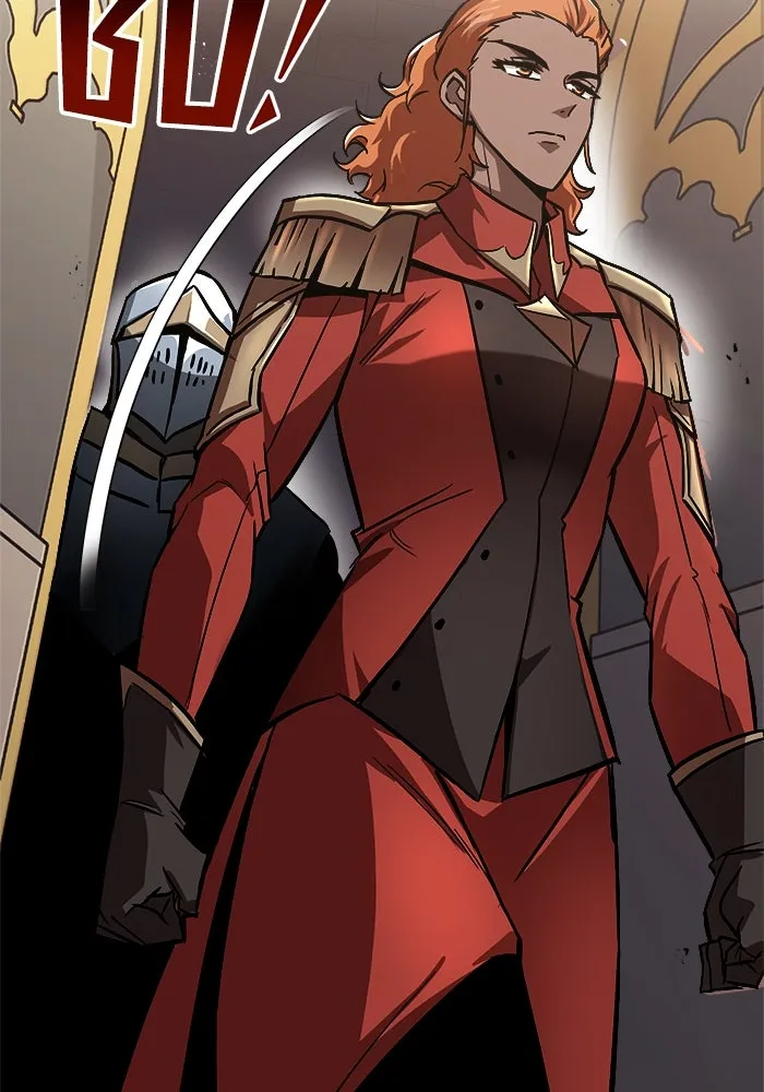 ชีวิตพลิกผันของลอร์ดผู้เกียจคร้าน ตอนที่ 63 ประกาศสงคราม รูปที่ 53