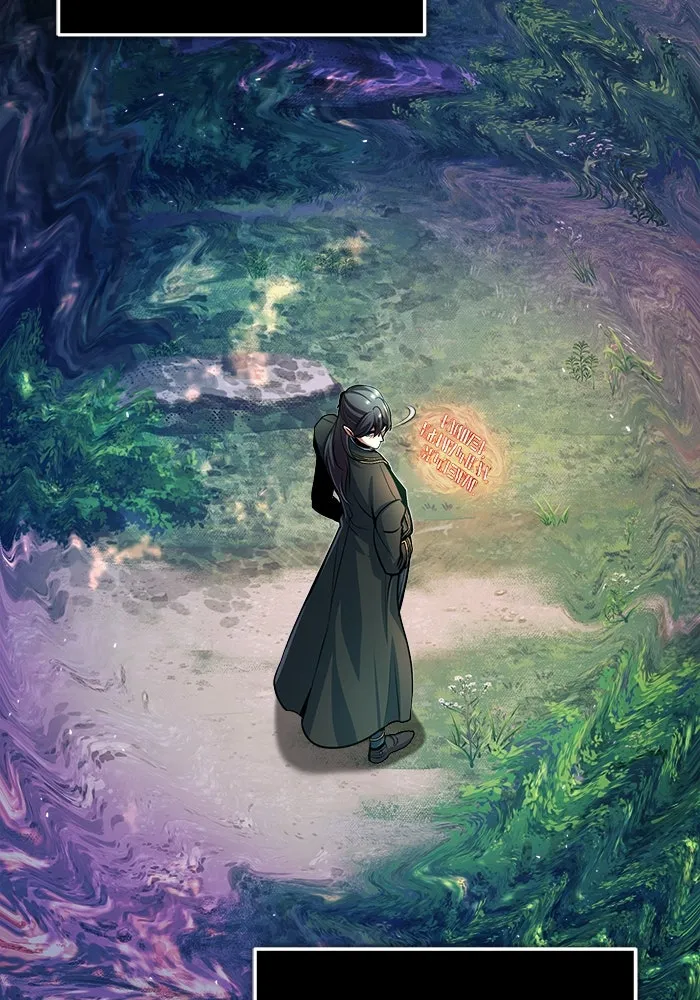 ศาสตราจารย์จำเป็นแห่งอะคาเดมี ตอนที่ 39 รูปที่ 122