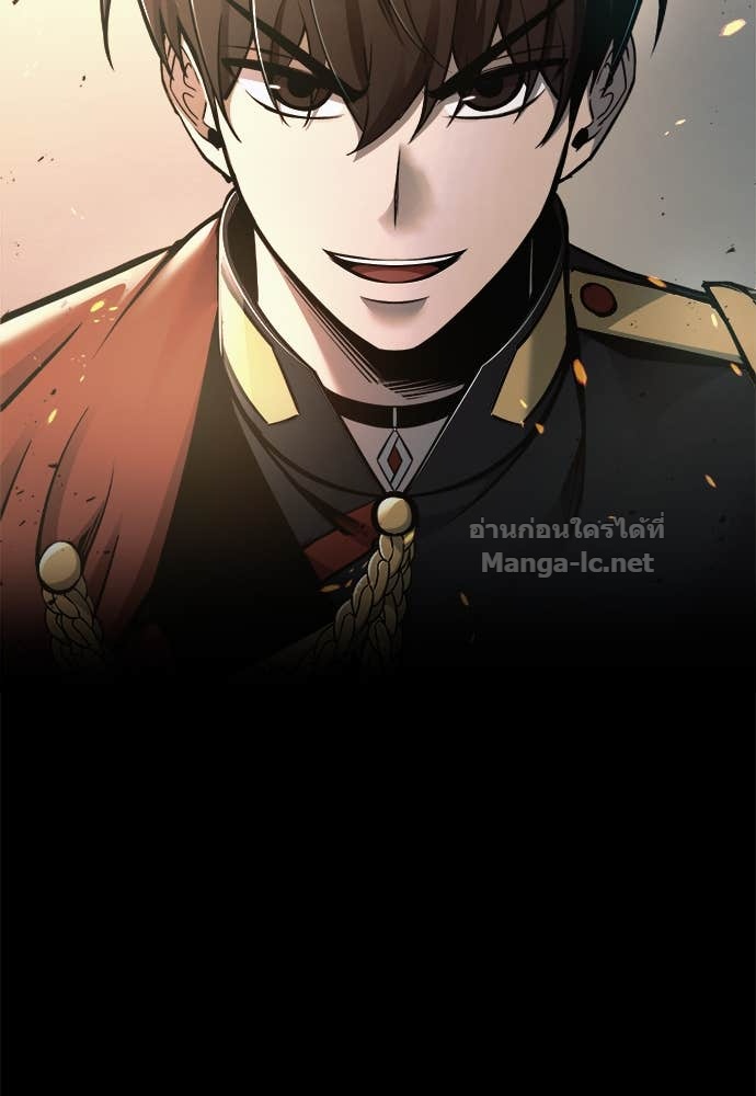 Doujin-Lc- อ่าน โดจิน มังฮวา เกาหลี ญี่ปุ่น จีน แปลไทย ผู้พิชิตเกมป้องกันฐาน ตอนที่ 1 2 3 4 5 6 7 8 9 10 11 12 13 14 ฟรี ไม่มีโฆษณา อ่าน โดจิน Manhwa เกาหลี ญี่ปุ่น จีน เรามีครบ คัดมาให้เน้นๆ โดจิน 18+ รับประกันความฟินโดย Doujin Lc