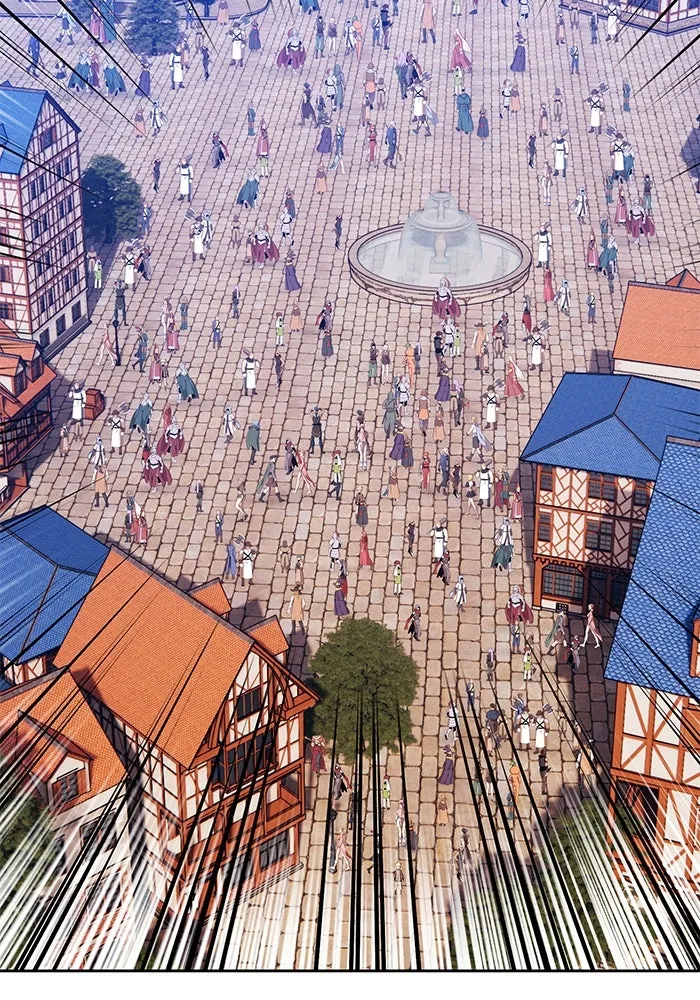 +99 ท่อนไม้พร้อมบวก ตอนที่ 22 ทีมแบตเทิลทัวร์นาเมนต์ (2) รูปที่ 160