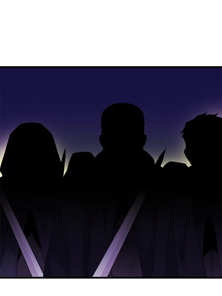 Bring the Love ตอนที่ 121 รูปที่ 19