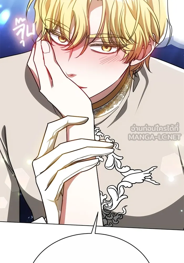 เหตุผลที่ฉันนอกใจ ตอนที่ 30 รูปที่ 90
