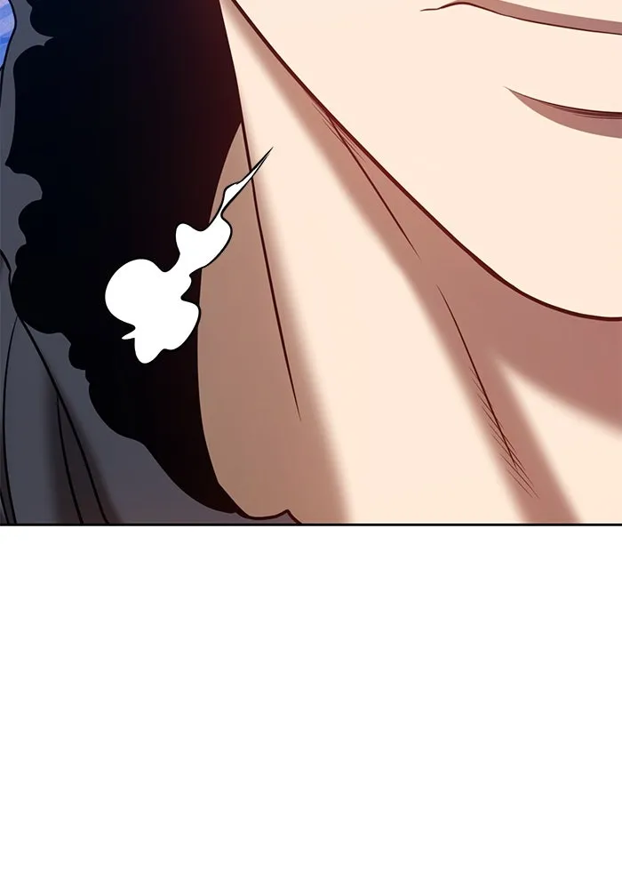 +99 ท่อนไม้พร้อมบวก ตอนที่ 67 คนลวง (5) รูปที่ 203