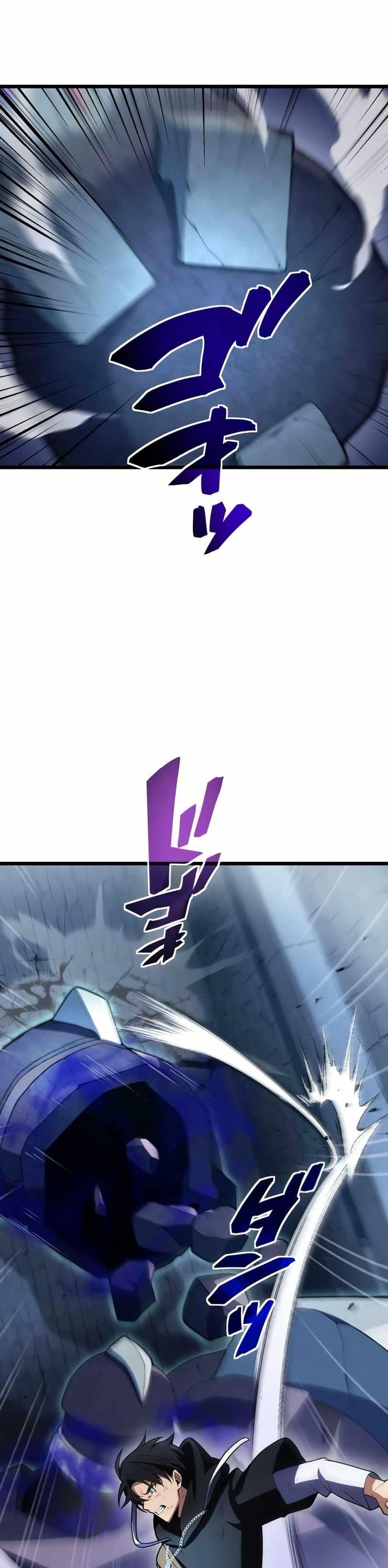 Manga-lc-com อ่านมังงะ อ่านการ์ตูน ออนไลน์ ฟรี Because I’m Super Lucky, I Got a Second Chance at Life ตอนที่ 1 2 3 4 5 6 7 8 9 10 11 12 13 14 ฟรี ไม่มีโฆษณา Manga-lc - อ่าน มังงะ อ่าน การ์ตูน ออนไลน์ อ่านมังงะ ฟรี