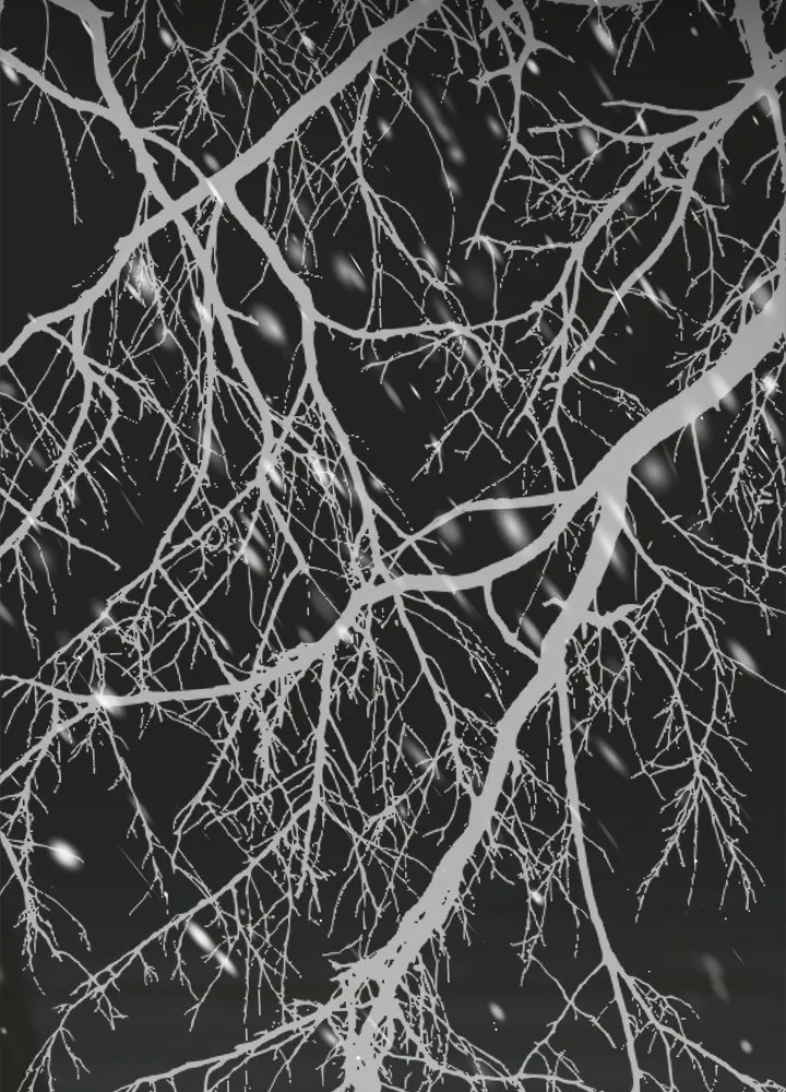 องค์ชายผู้อื้อฉาว ตอนที่ 123 (จบซีซัน 3) รูปที่ 163