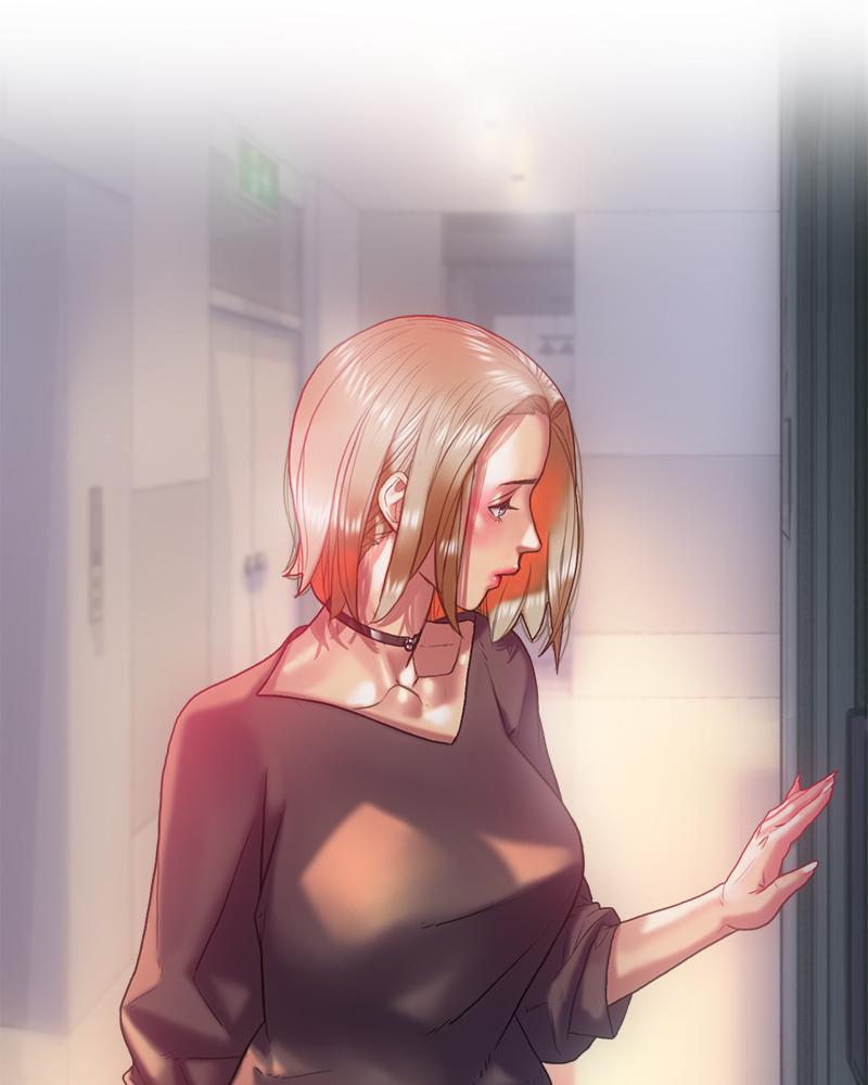Doujin-Lc- อ่าน โดจิน มังฮวา เกาหลี ญี่ปุ่น จีน แปลไทย เมืองกระหายรัก ตอนที่ 1 2 3 4 5 6 7 8 9 10 11 12 13 14 ฟรี ไม่มีโฆษณา อ่าน โดจิน Manhwa เกาหลี ญี่ปุ่น จีน เรามีครบ คัดมาให้เน้นๆ โดจิน 18+ รับประกันความฟินโดย  Doujin Lc