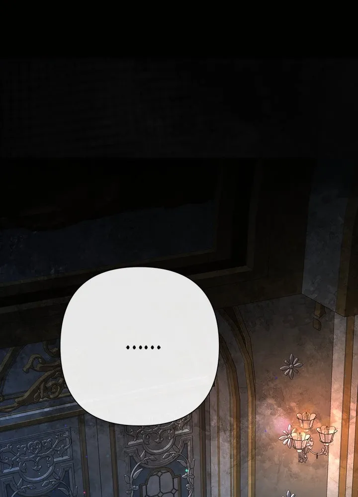 องค์ชายผู้อื้อฉาว ตอนที่ 108 รูปที่ 92