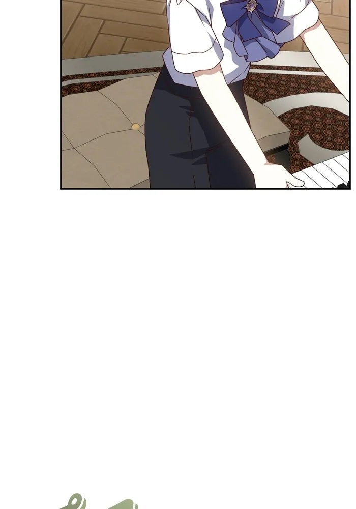 เกิดใหม่คราวนี้ ขอเป็นคนดีดูสักครั้ง ตอนที่ ตอนพิเศษ 4 รูปที่ 41