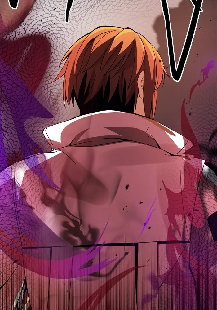 พลิกชะตาคว้าไอเทมระดับเทพ ตอนที่ 20 เดจาวู รูปที่ 4