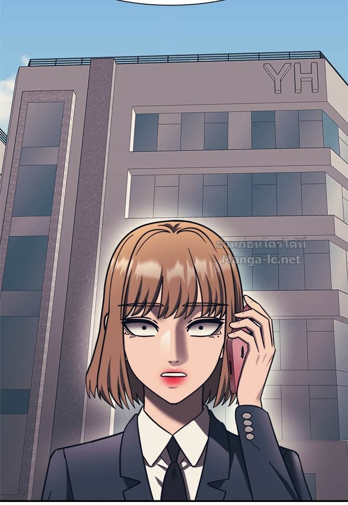 Doujin-Lc- อ่าน โดจิน มังฮวา เกาหลี ญี่ปุ่น จีน แปลไทย โคตรแกร่ง ตอนที่ 1 2 3 4 5 6 7 8 9 10 11 12 13 14 ฟรี ไม่มีโฆษณา อ่าน โดจิน Manhwa เกาหลี ญี่ปุ่น จีน เรามีครบ คัดมาให้เน้นๆ โดจิน 18+ รับประกันความฟินโดย Doujin Lc