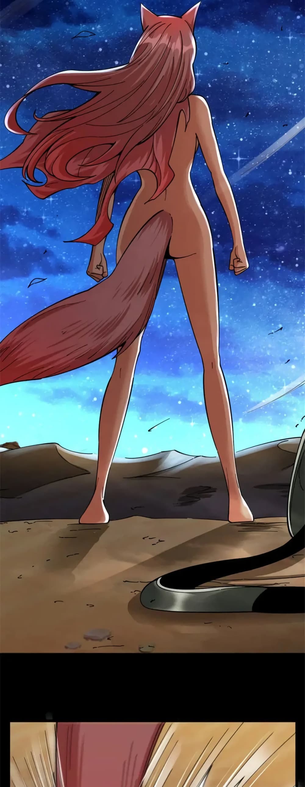 Manga-lc-com อ่านมังงะ อ่านการ์ตูน ออนไลน์ ฟรี Release That Witch ตอนที่ 1 2 3 4 5 6 7 8 9 10 11 12 13 14 ฟรี ไม่มีโฆษณา Manga-lc - อ่าน มังงะ อ่าน การ์ตูน ออนไลน์ อ่านมังงะ ฟรี