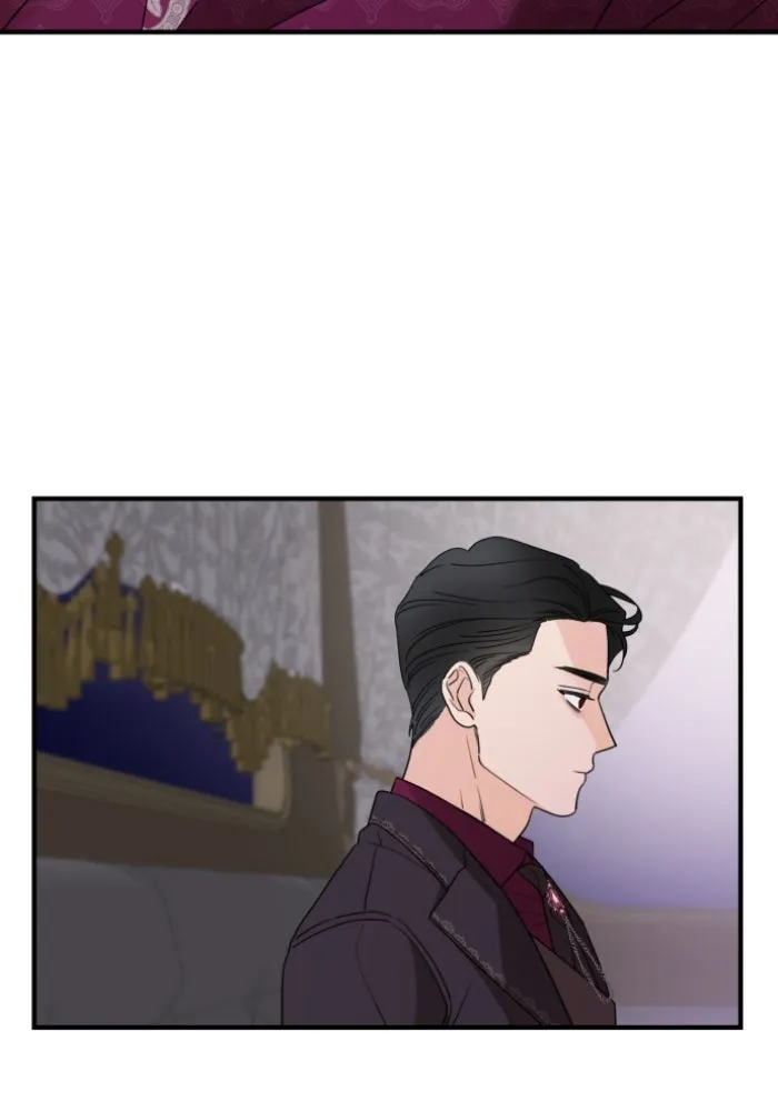 ครอบครัวสามีเห็นทีจะคลั่งรัก ตอนที่ 45 รูปที่ 86