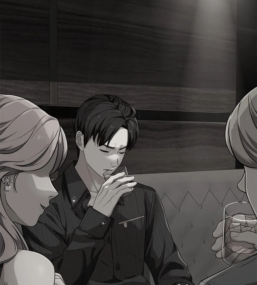 คอลเซ็นเตอร์เปลี่ยนชีวิต ตอนที่ 45 ลักลอบเข้าไป รูปที่ 209