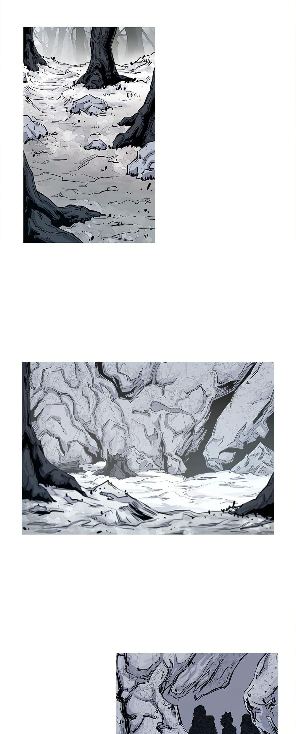 Manga-lc-com อ่านมังงะ อ่านการ์ตูน ออนไลน์ ฟรี ASURA ตอนที่ 1 2 3 4 5 6 7 8 9 10 11 12 13 14 ฟรี ไม่มีโฆษณา Manga-lc - อ่าน มังงะ อ่าน การ์ตูน ออนไลน์ อ่านมังงะ ฟรี