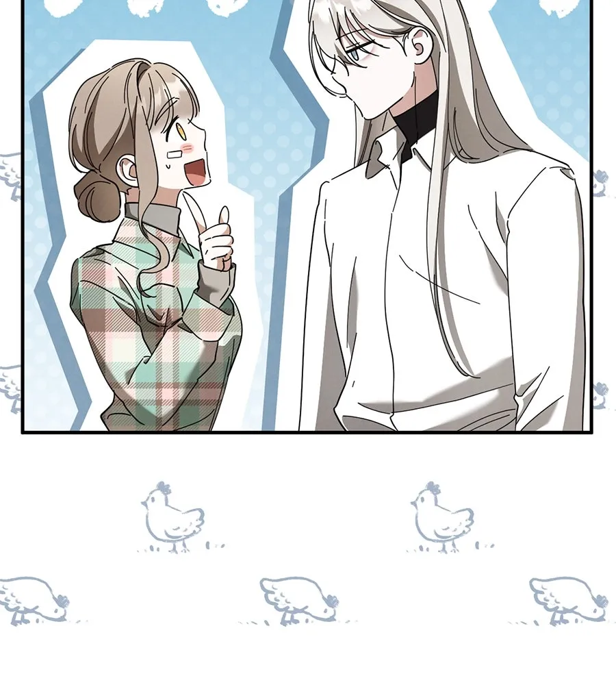 เรือนจำรัก ตอนที่ 47 รูปที่ 172