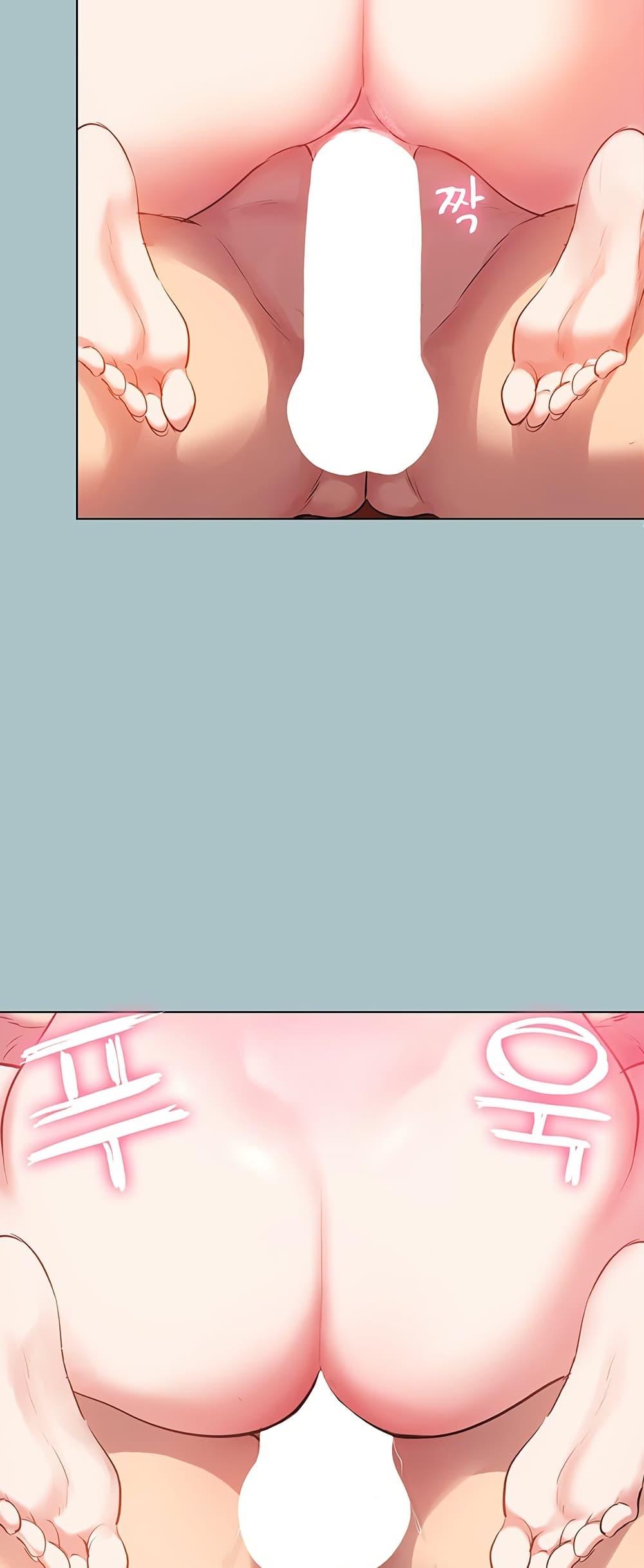 Doujin-Lc- อ่าน โดจิน มังฮวา เกาหลี ญี่ปุ่น จีน แปลไทย Sorry I Have No Thoughts ตอนที่ 1 2 3 4 5 6 7 8 9 10 11 12 13 14 ฟรี ไม่มีโฆษณา อ่าน โดจิน Manhwa เกาหลี ญี่ปุ่น จีน เรามีครบ คัดมาให้เน้นๆ โดจิน 18+ รับประกันความฟินโดย  Doujin Lc