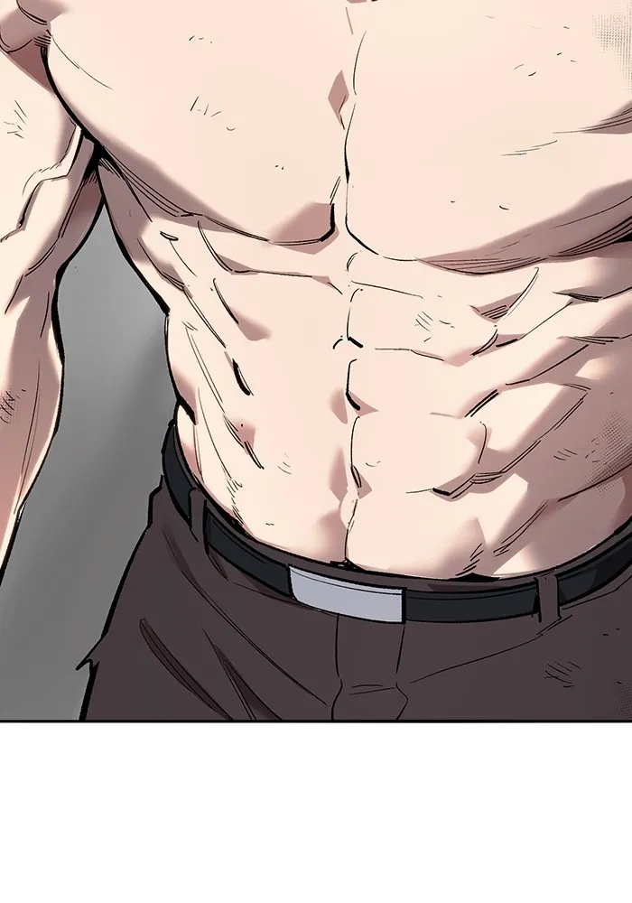 ยอดคนเลเวลทะลุ ตอนที่ 102 มอนสเตอร์ฝึกสอน รูปที่ 13