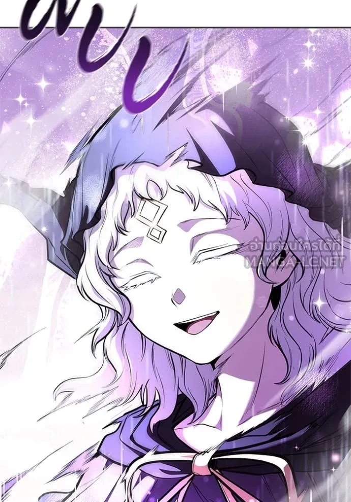 เกิดใหม่ในร่างดยุก ตอนที่ 130 รูปที่ 67