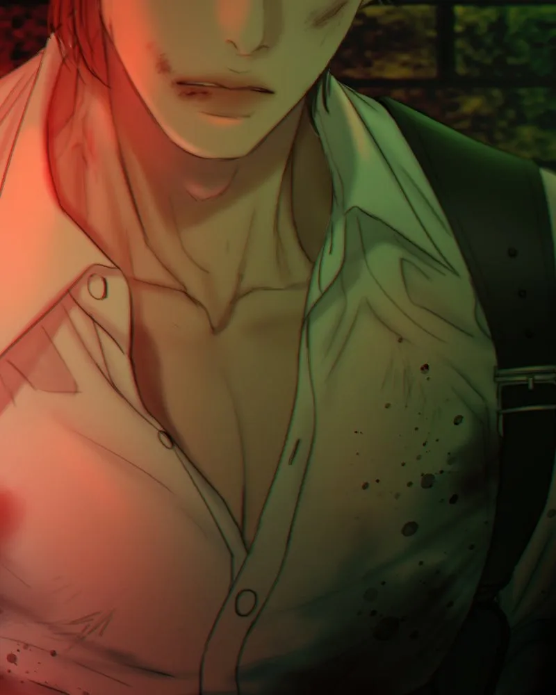 เซเรน่า ตอนที่ 104 รูปที่ 130