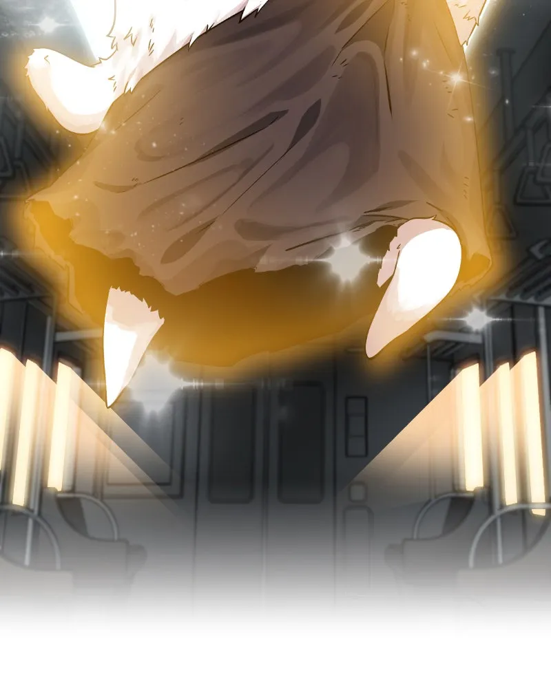 Omniscient Reader อ่านชะตาวันสิ้นโลก ตอนที่ 02 ตัวเอก (1) รูปที่ 122