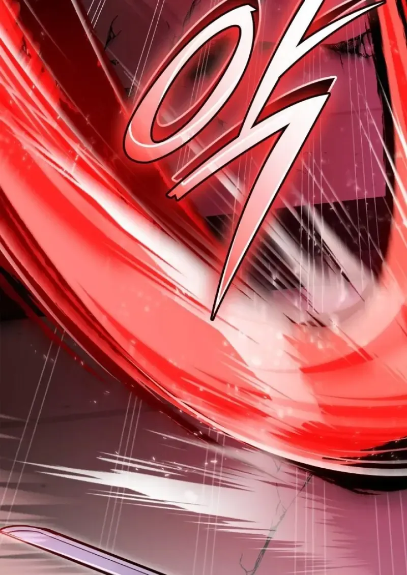 Subscribed To The Transcendental Channels แค_กดส_บตะไคร_ ก_ได_พล_งมาเฉยเลย ตอนที่ ตอนที่ 85 รูปที่ 70