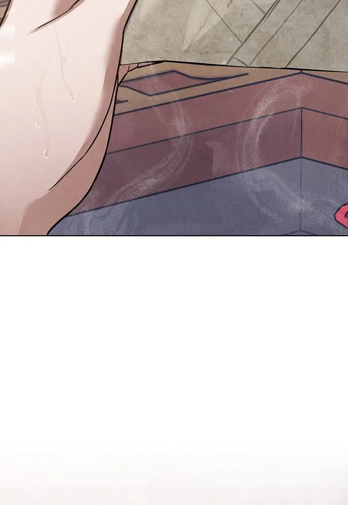 ความลับของสาวร่างทรง ตอนที่ 22 รูปที่ 194