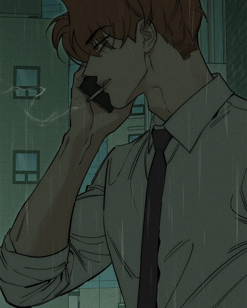 บุปผารุ่มราคะ ตอนที่ 98 รูปที่ 169